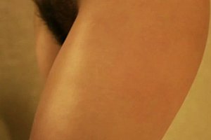 brazzers.xxx4k嫩白