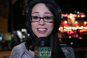 和孕妇的一夜情小说
