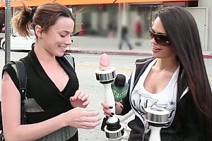 pussyplipszoo