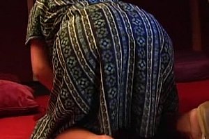 丹麦女人性生活视频偷窥网站