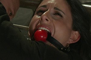 朝鲜白敕少妇人妻bbwhdmi