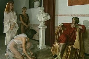 asslicking femdom