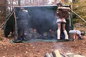 德国孕妇最新黄色网免费观看在线
