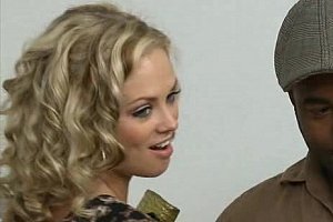 bbc cuckold mom