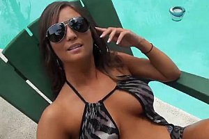 欧美milfevanotty