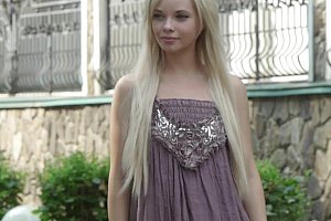 bigtits20grils