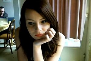 hot gril