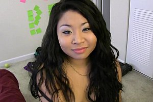 japanesemomandsonse
