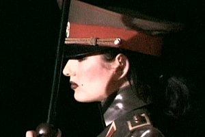 欧美视频xxxxbbb