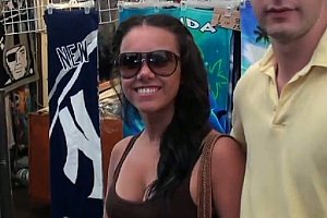 free 欧美性