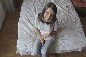 longpomvideos