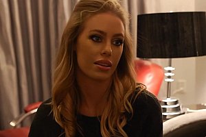 freesexixxxx