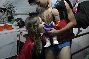 fuckwoman中国老人