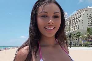 fuck young pyssy
