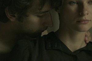 1819teen videos