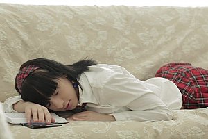 欧美vo