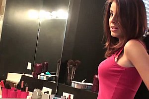 oldsexchina