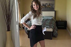 juliaann少妇系列