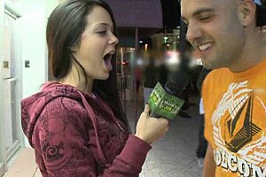 janpenese fucking
