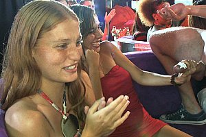 big pussyss