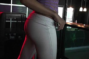 熟女真实乱videos