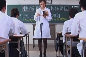 亚洲丰满熟妇乱xxxxx网站