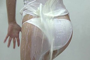 中国艳妇lisaann性