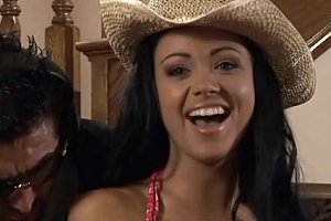 stepmom