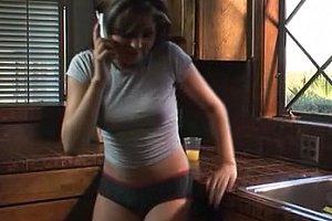 pornovideos小少妇