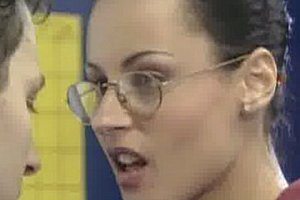欧美日韩肉交配
