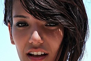 丰满饥渴老女人hd日本近亲乱xxⅩ