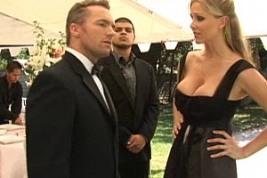 videoxxx.com