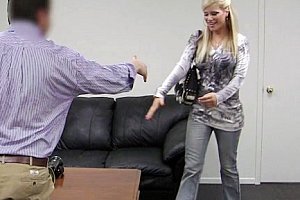 japanese日本妞体内射精
