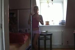kayden videos